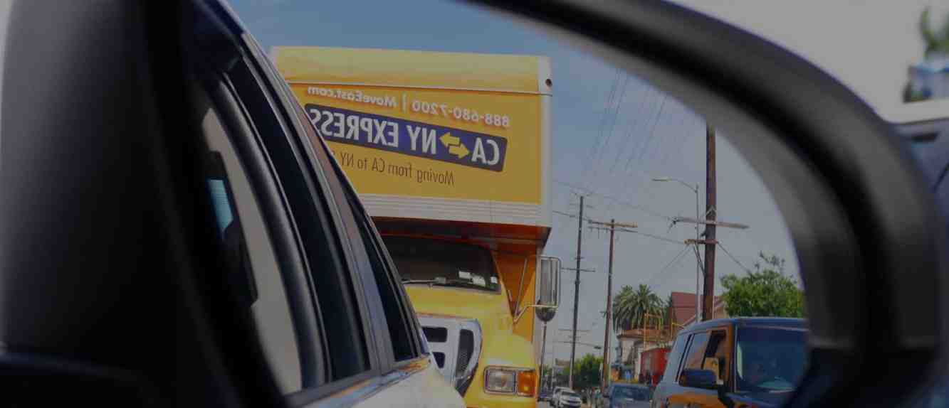 best cross country movers